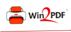 Win2PDF