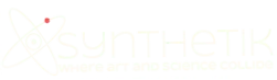 Synthetik
