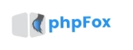 Phpfox