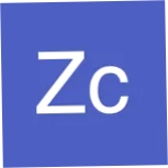 Zoomcorder
