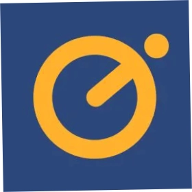 Protean Software