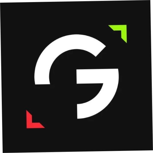 Galileo FX