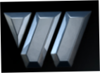 Winstep
