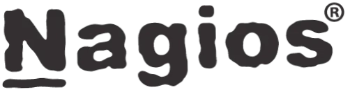 Nagios