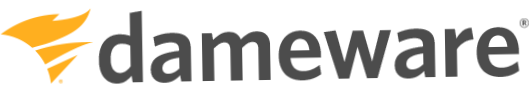 Dameware