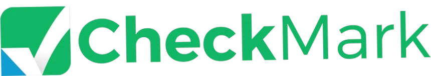 CheckMark