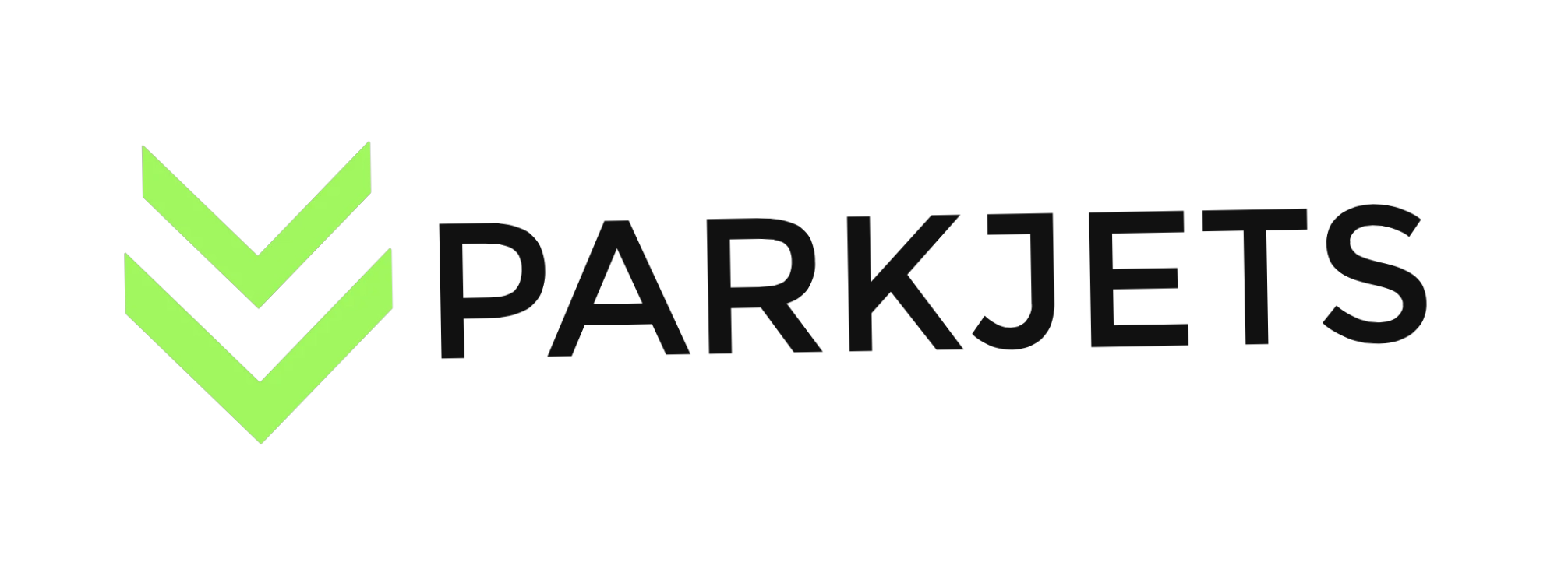 Park Jet