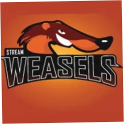 StreamWeasels