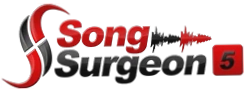 Song Surgeon