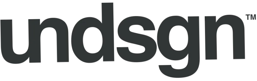 Undsgn
