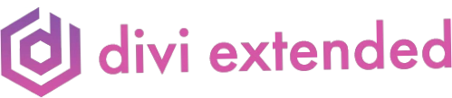 Divi Extended