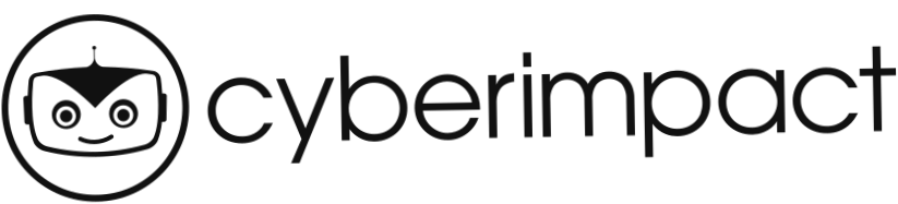 Cyberimpact