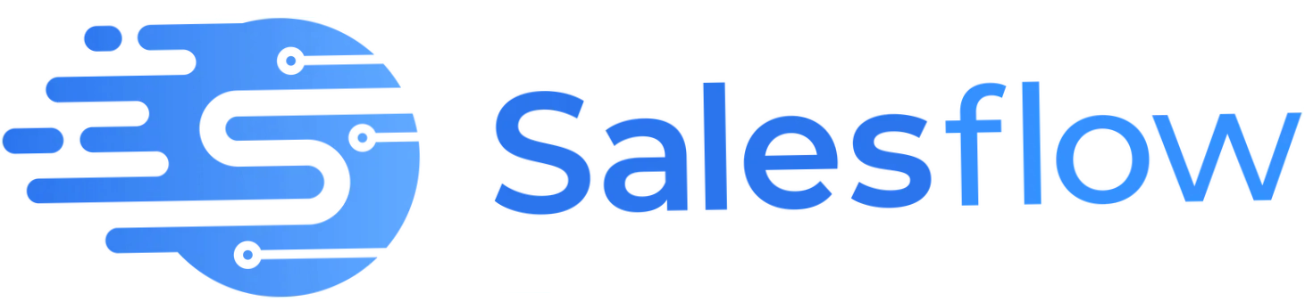 Salesflow