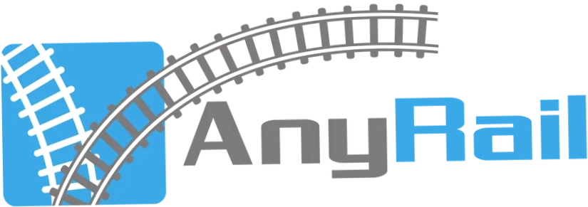 AnyRail