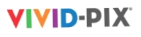 Vivid-Pix