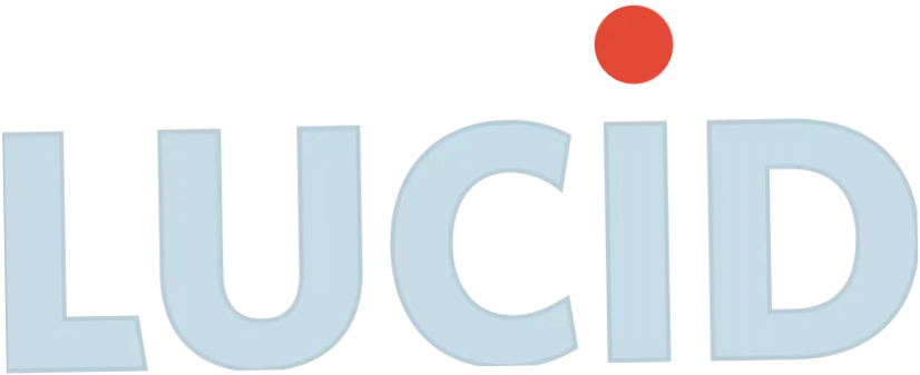 Lucid Meetings