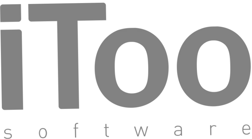 iToo Software