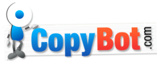 iCopyBot