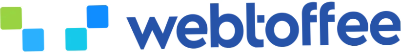 Webtoffee
