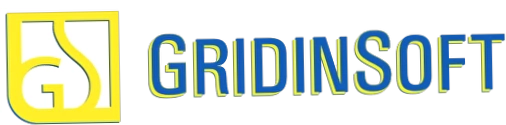 Gridinsoft Anti-Malware