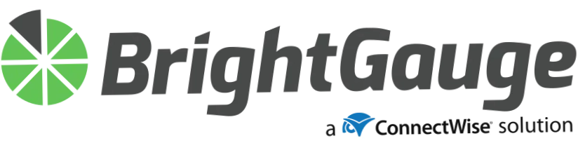 Brightgauge