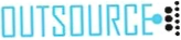 Outsource Data Recovery