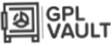 GPL Vault