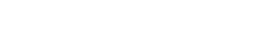 Nxtbook