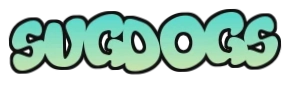 SVGDOGS