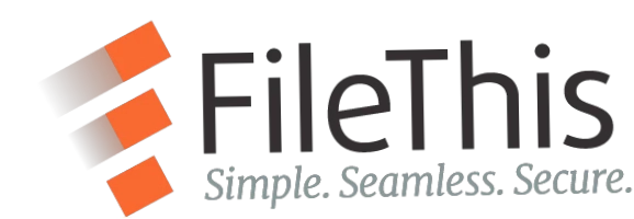 FileThis