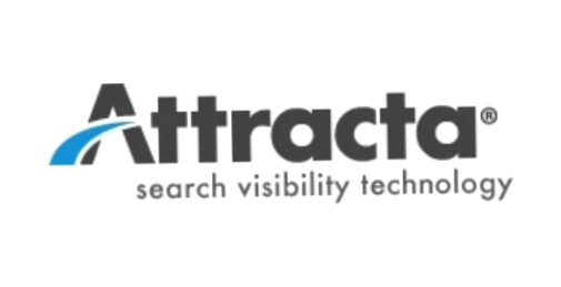 Attracta
