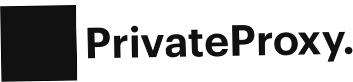 PrivateProxy.me