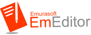 EmEditor