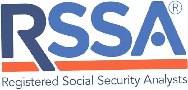 Rssa