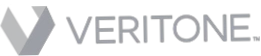 Kairos