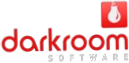 Darkroom Software