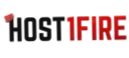 HosT1Fire