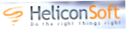 Helicon Soft