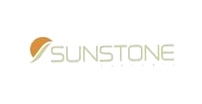 Sunstone Circuits