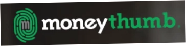 MoneyThumb