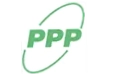 PPPindia
