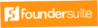 Foundersuite