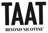 Trytaat