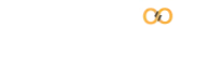RecoveryTools