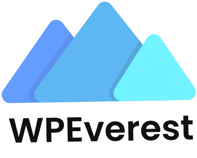 WPEverest