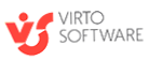 VirtoSoftware