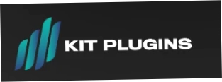 KIT Plugins