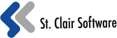 St. Clair Software