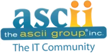 Ascii