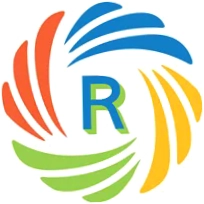 RadiusTheme